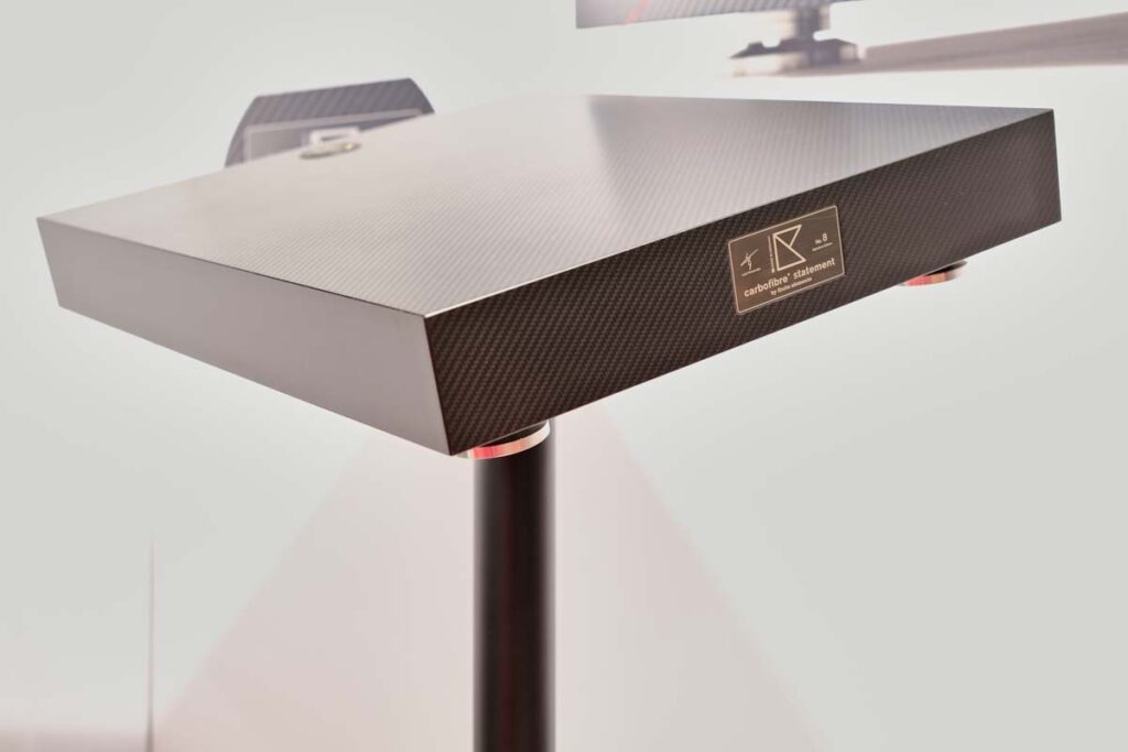high-end-2025-elektronik-113