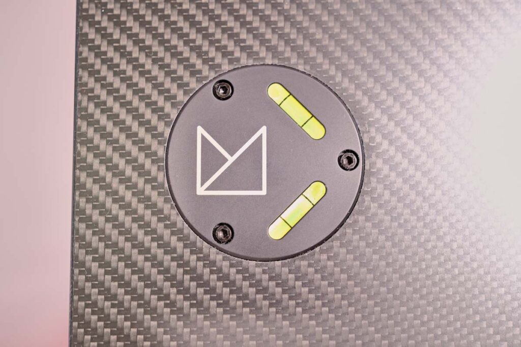 high-end-2025-elektronik-114