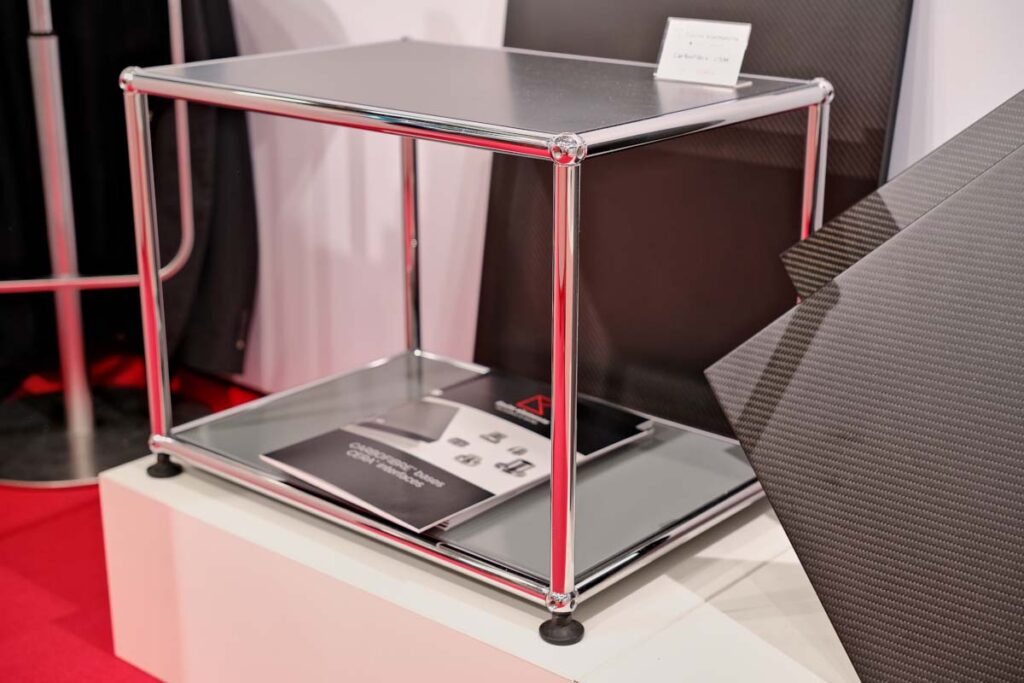 high-end-2025-elektronik-115