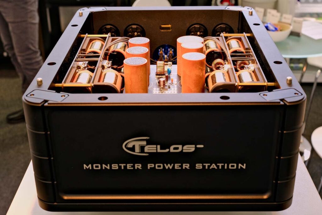 high-end-2025-elektronik-117