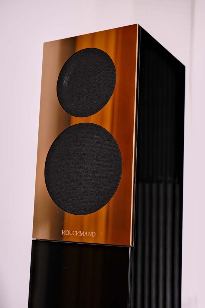 high-end-2025-elektronik-120