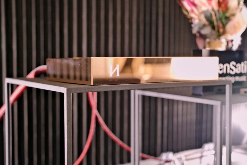 high-end-2025-elektronik-121