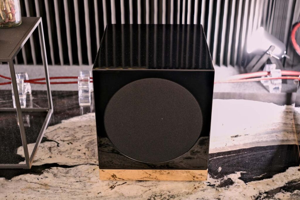 high-end-2025-elektronik-122