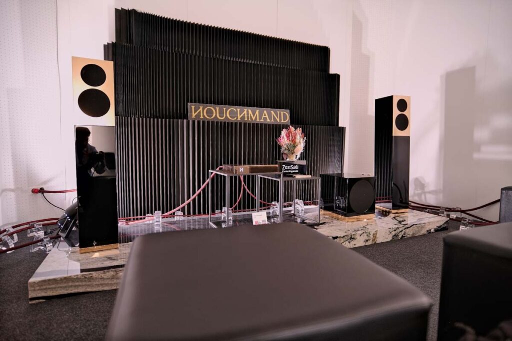high-end-2025-elektronik-123