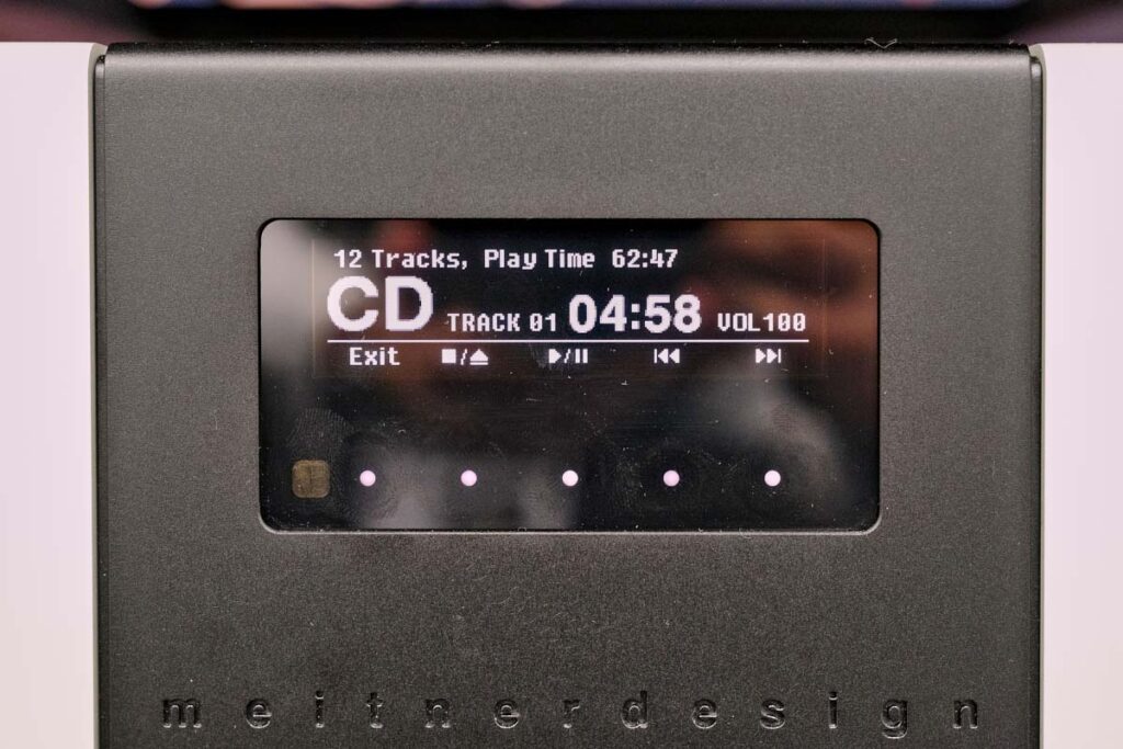 high-end-2025-elektronik-126