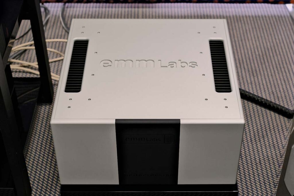 high-end-2025-elektronik-127