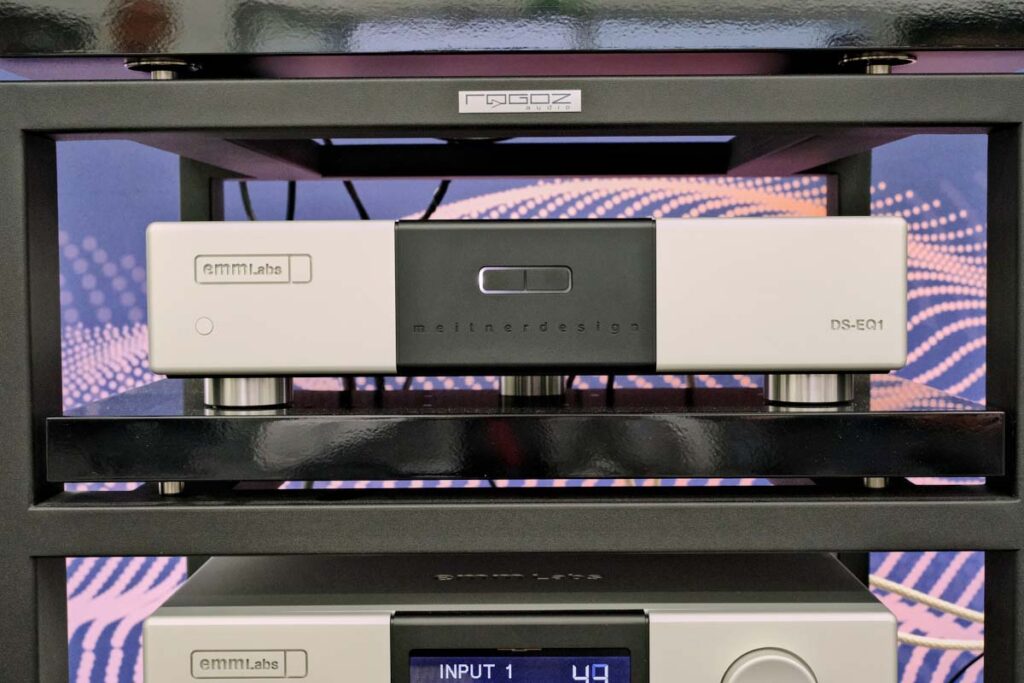high-end-2025-elektronik-129