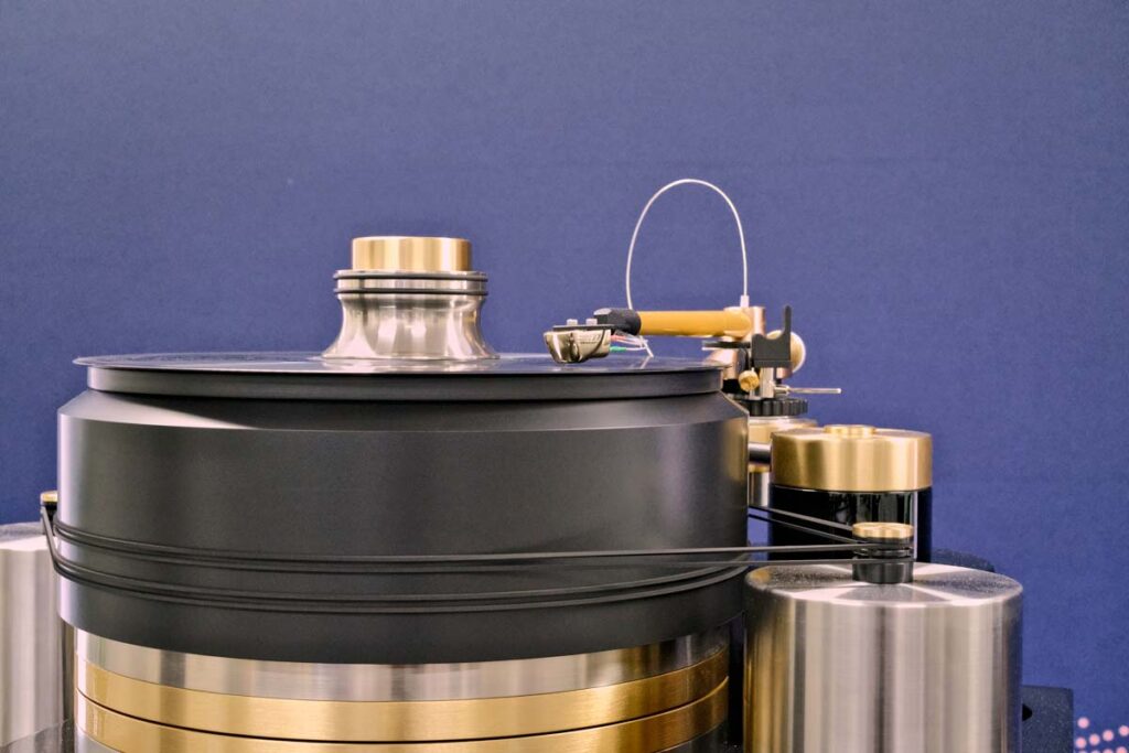 high-end-2025-elektronik-130