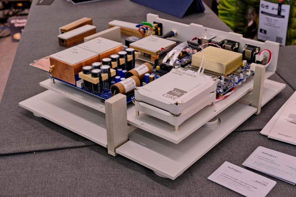 high-end-2025-elektronik-131