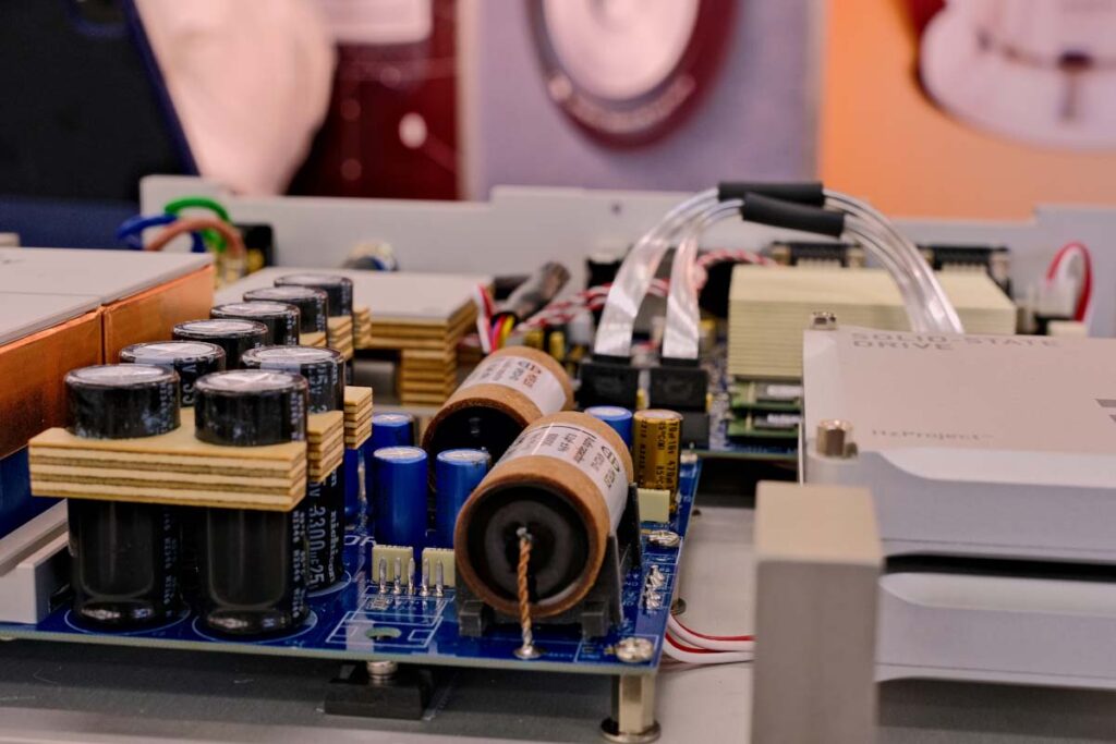 high-end-2025-elektronik-132