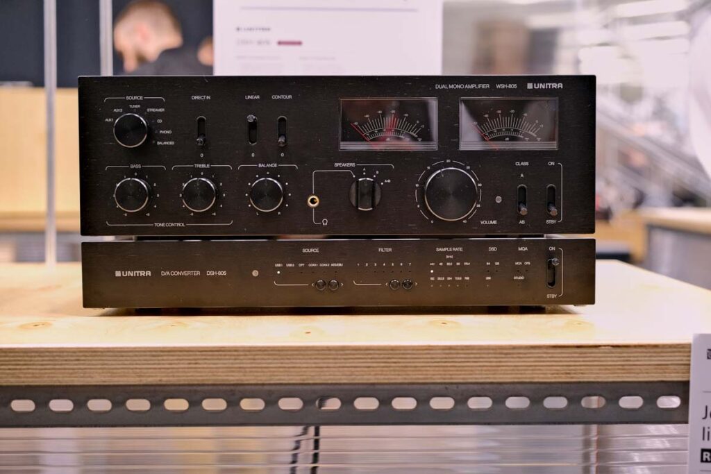 high-end-2025-elektronik-134