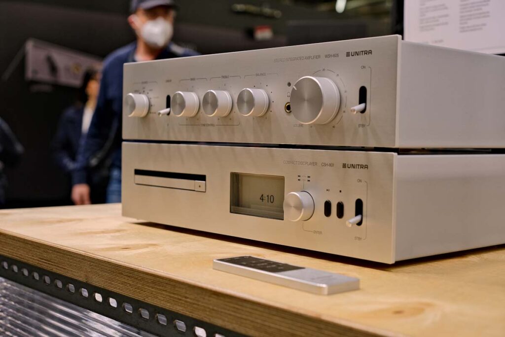 high-end-2025-elektronik-135