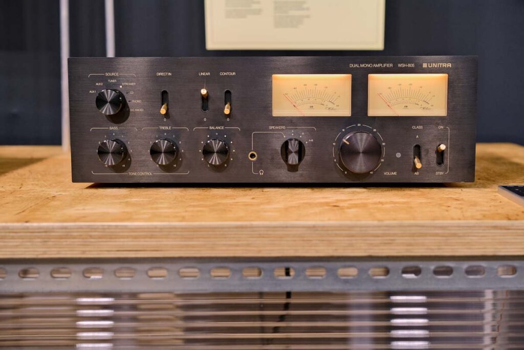 high-end-2025-elektronik-136