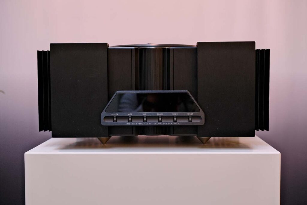 high-end-2025-elektronik-139
