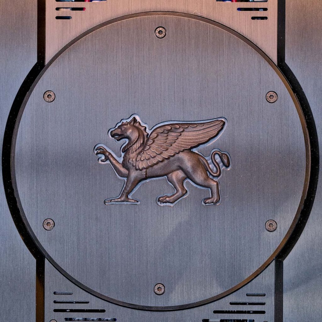 high-end-2025-elektronik-141
