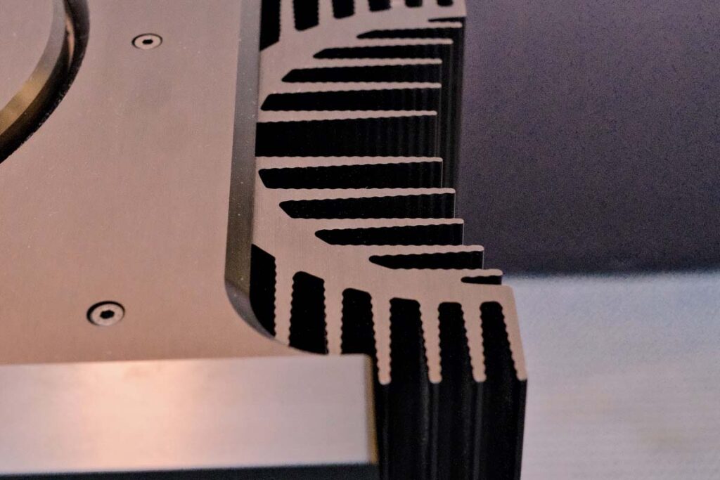 high-end-2025-elektronik-142