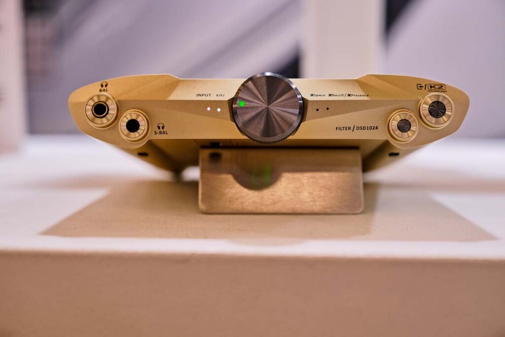 high-end-2025-elektronik-144