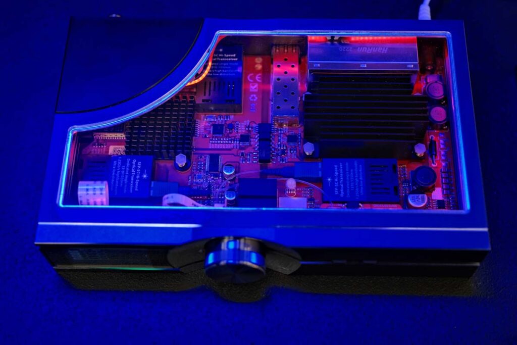 high-end-2025-elektronik-145