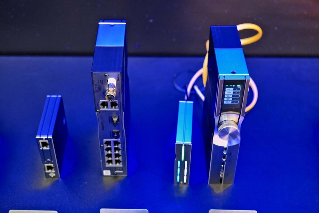 high-end-2025-elektronik-146