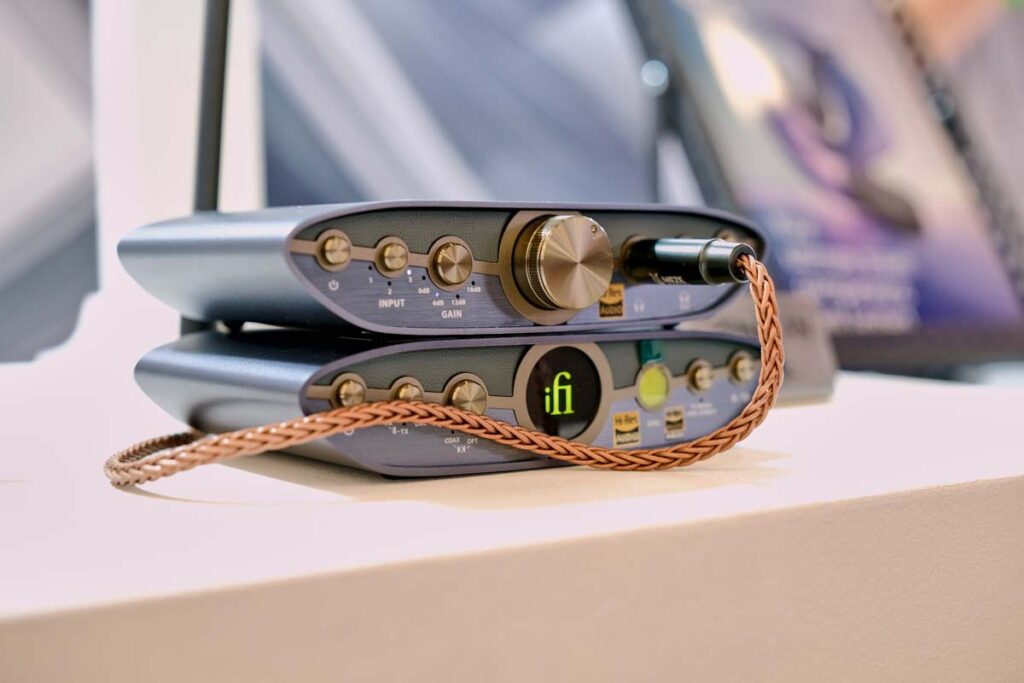 high-end-2025-elektronik-147