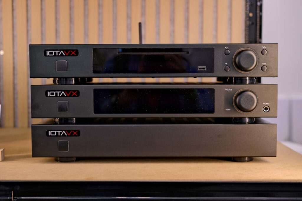 high-end-2025-elektronik-149