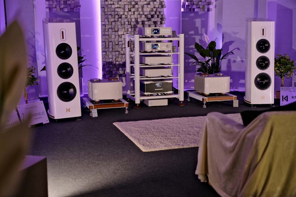 high-end-2025-elektronik-150
