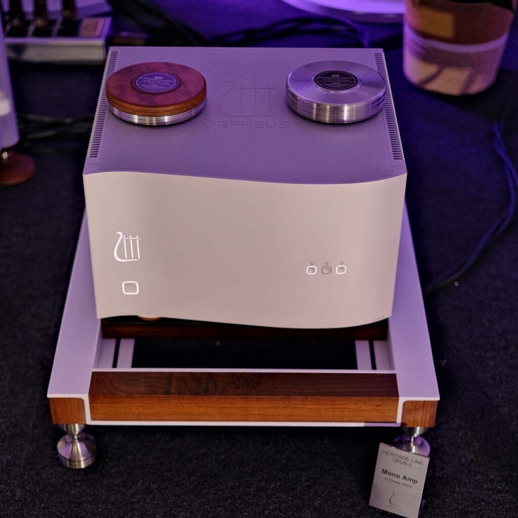 high-end-2025-elektronik-151