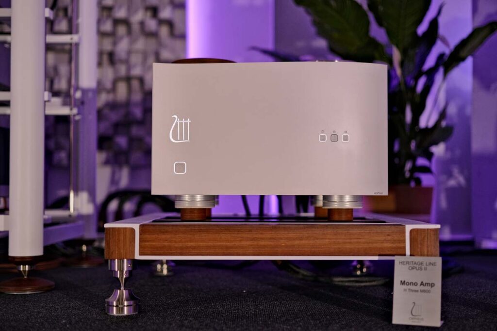 high-end-2025-elektronik-152