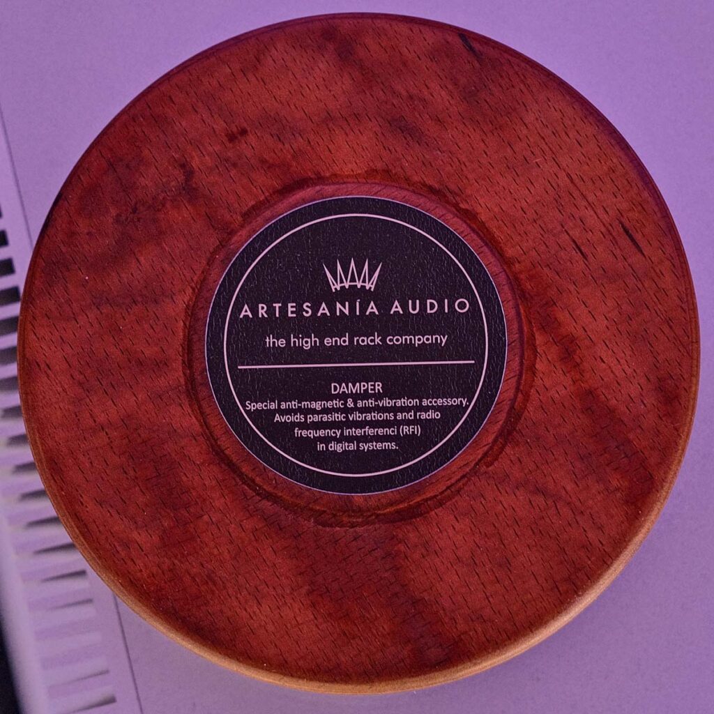 high-end-2025-elektronik-153