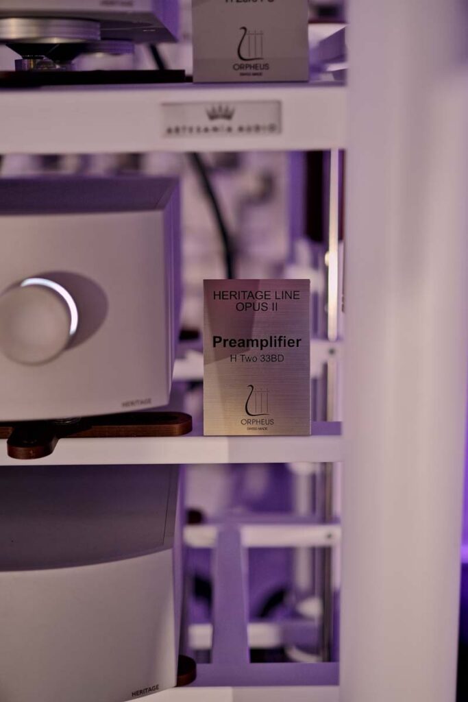 high-end-2025-elektronik-155