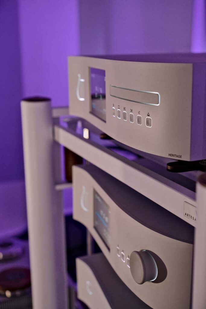 high-end-2025-elektronik-156