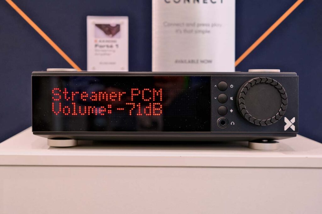 high-end-2025-elektronik-157