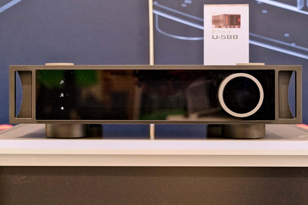 high-end-2025-elektronik-158