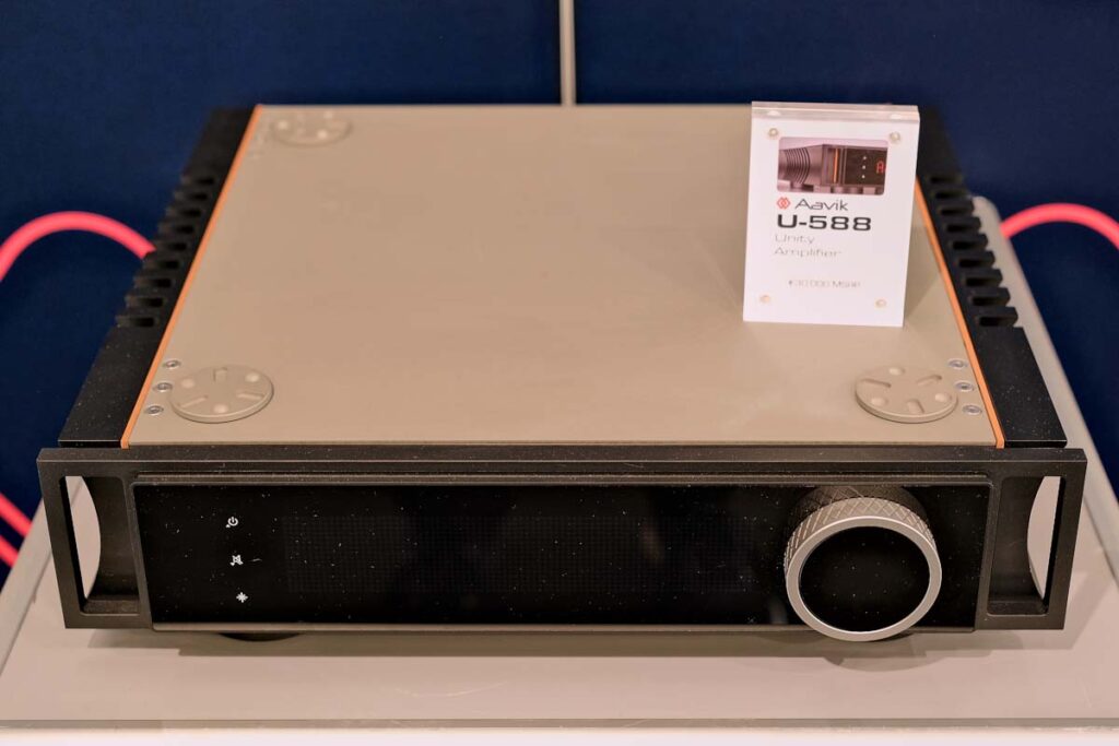 high-end-2025-elektronik-159
