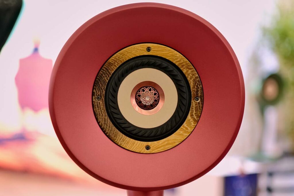 high-end-2025-elektronik-161