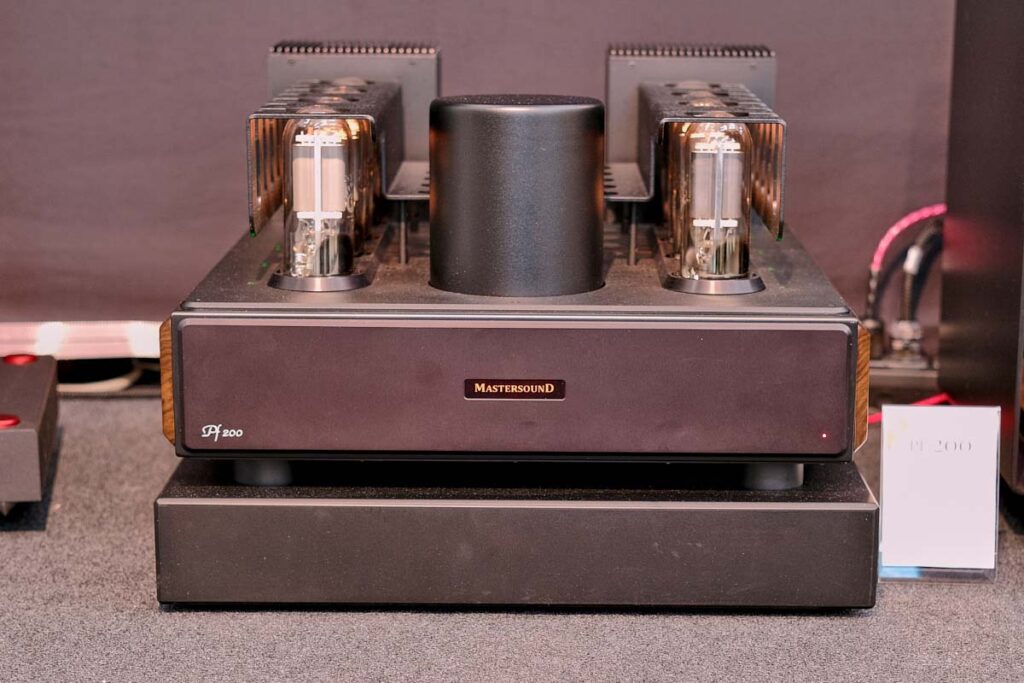 high-end-2025-elektronik-162