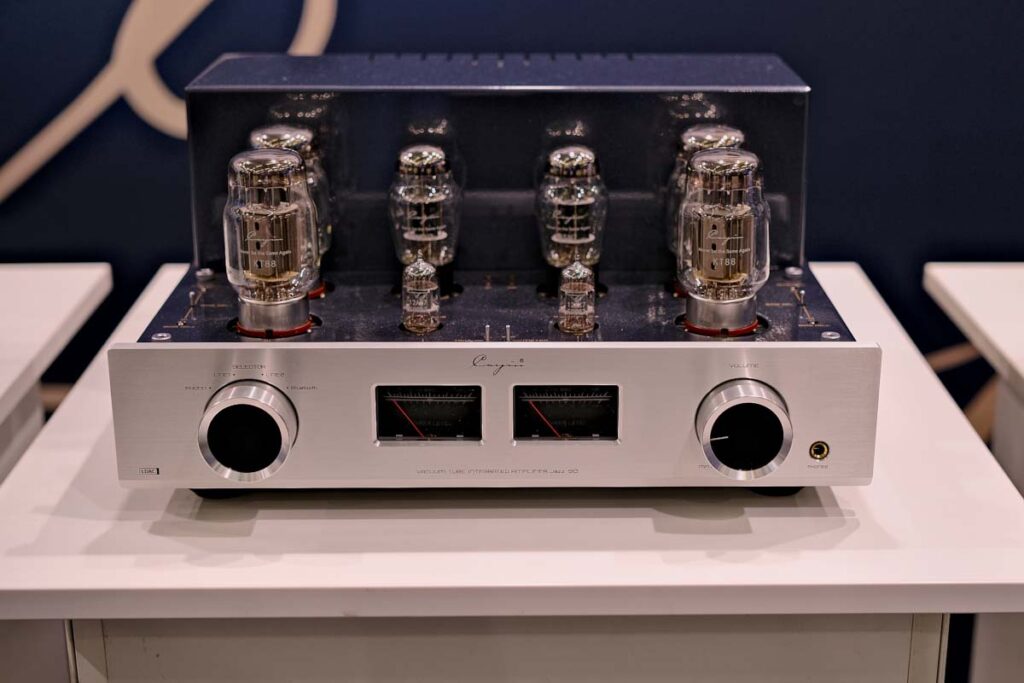 high-end-2025-elektronik-163