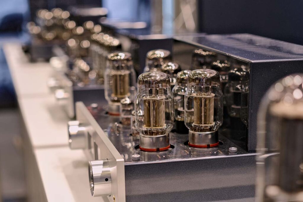 high-end-2025-elektronik-164
