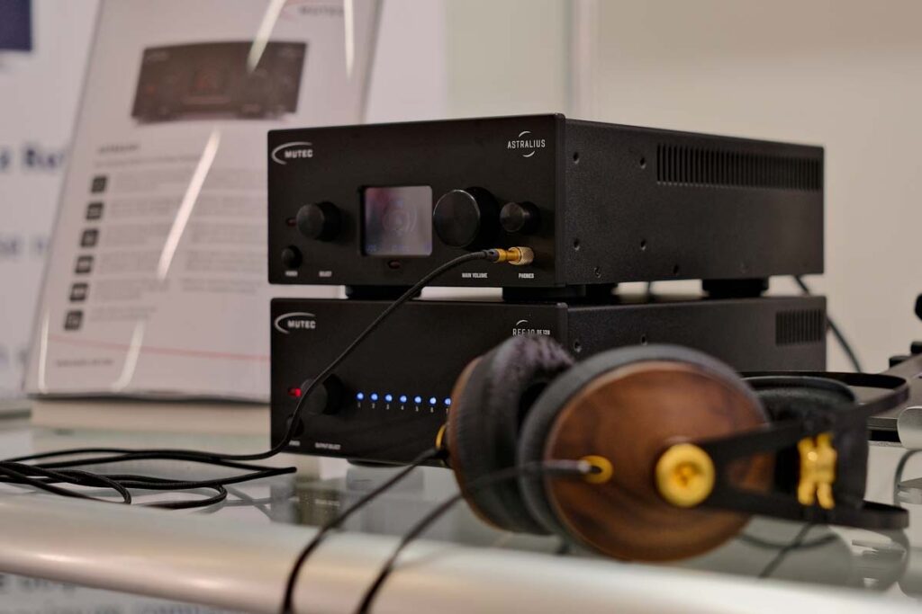 high-end-2025-elektronik-165