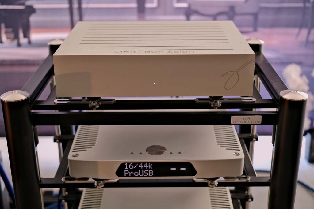 high-end-2025-elektronik-166