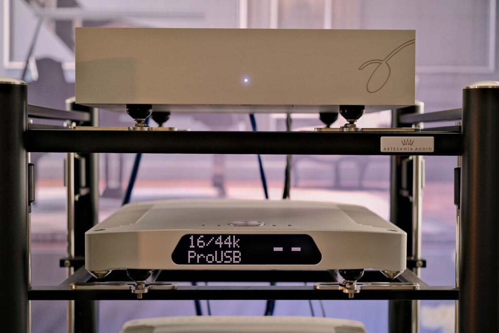 high-end-2025-elektronik-167