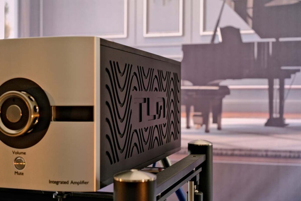 high-end-2025-elektronik-168