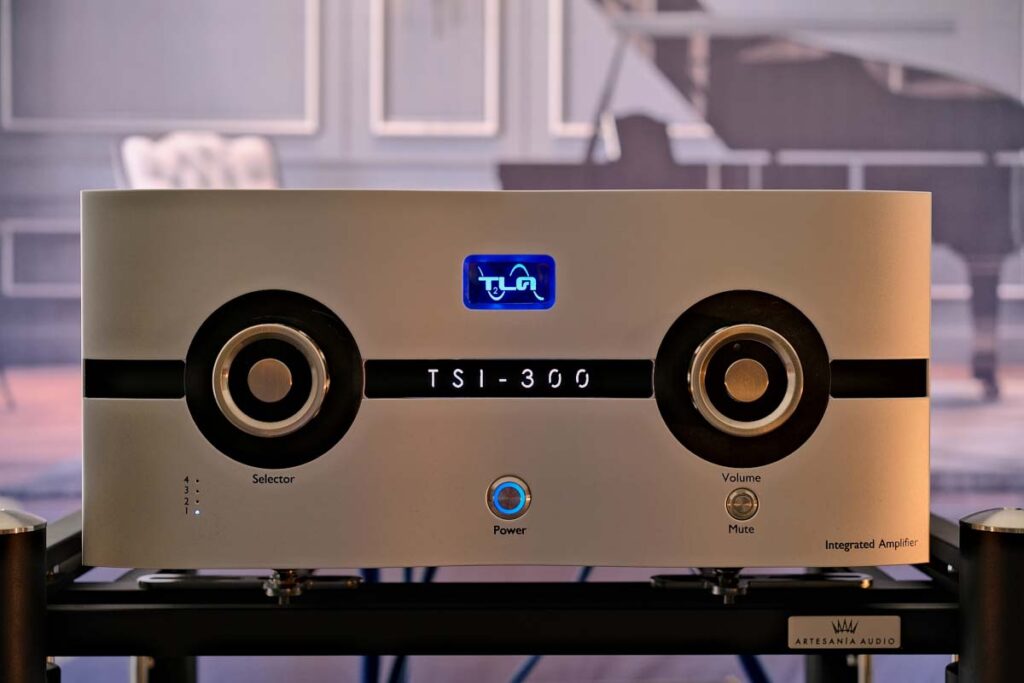 high-end-2025-elektronik-169