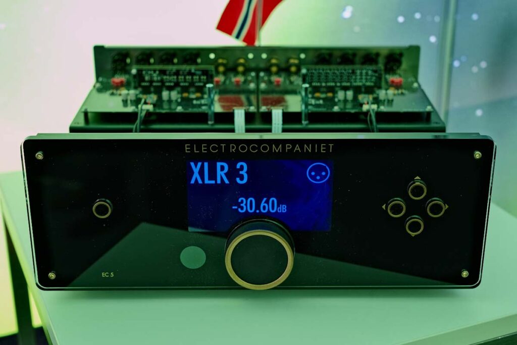 high-end-2025-elektronik-171