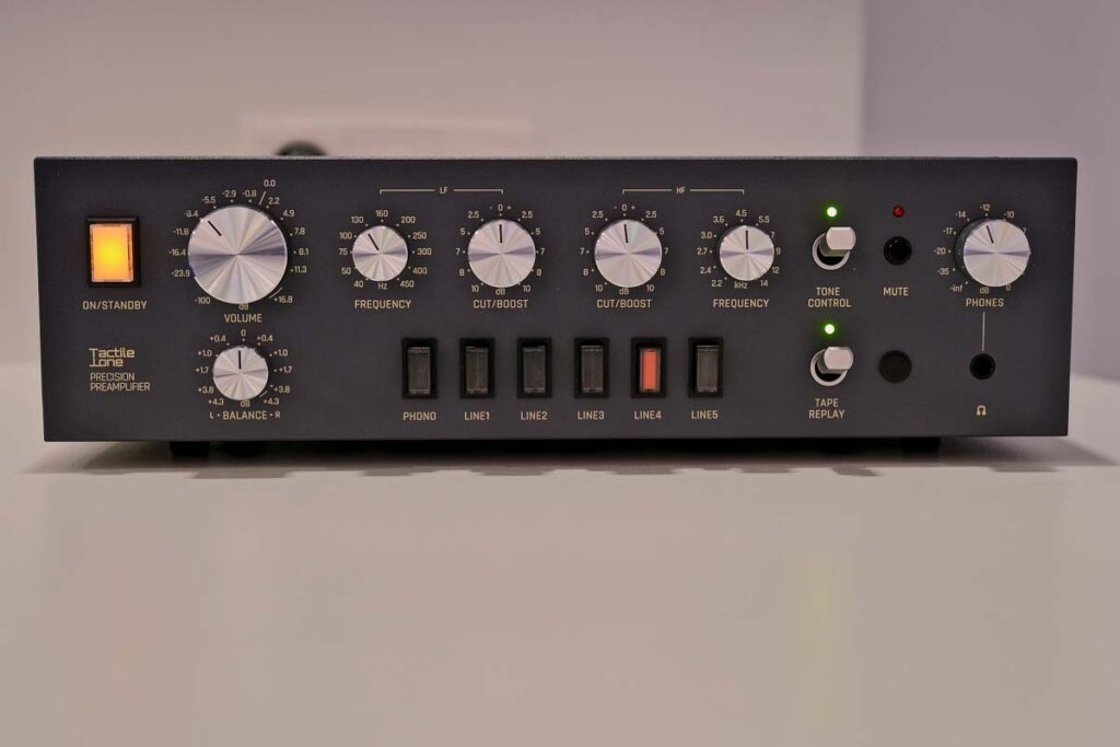 high-end-2025-elektronik-173