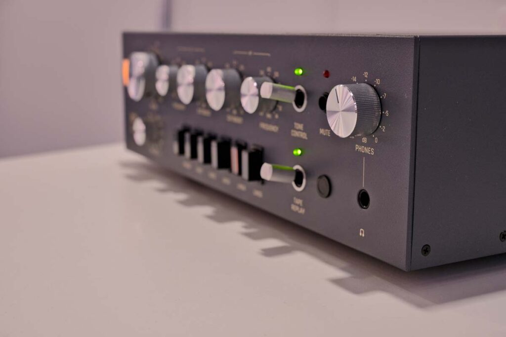high-end-2025-elektronik-174