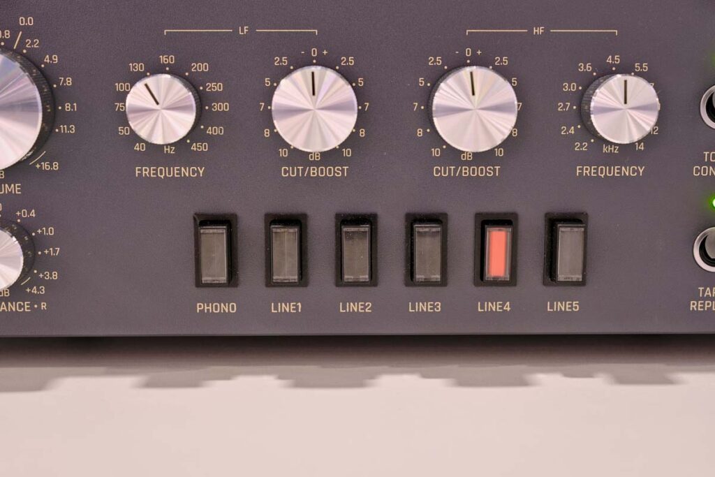 high-end-2025-elektronik-175