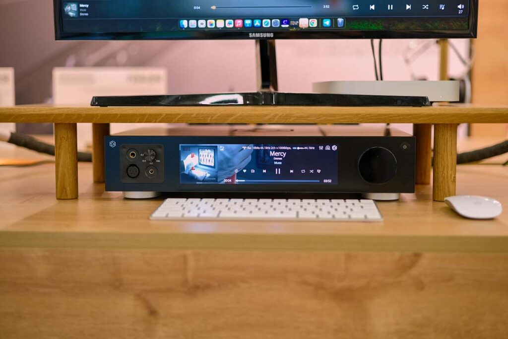 high-end-2025-elektronik-176