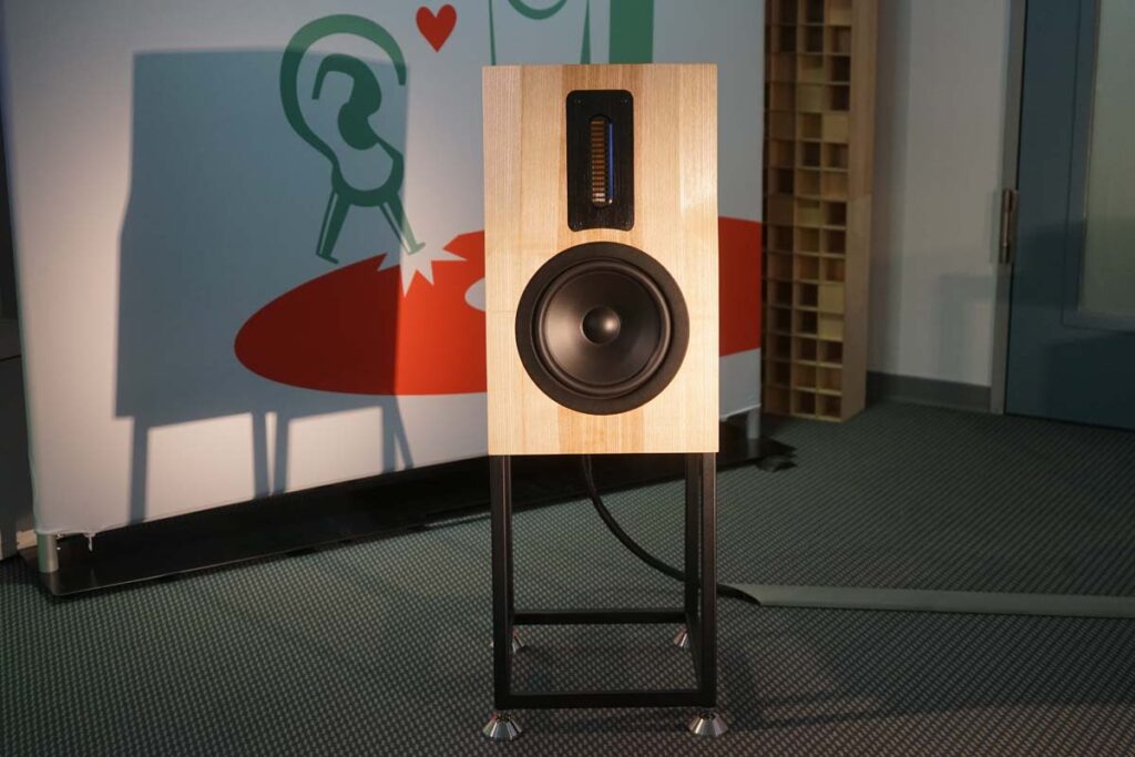 high-end-2025-lautsprecher-002