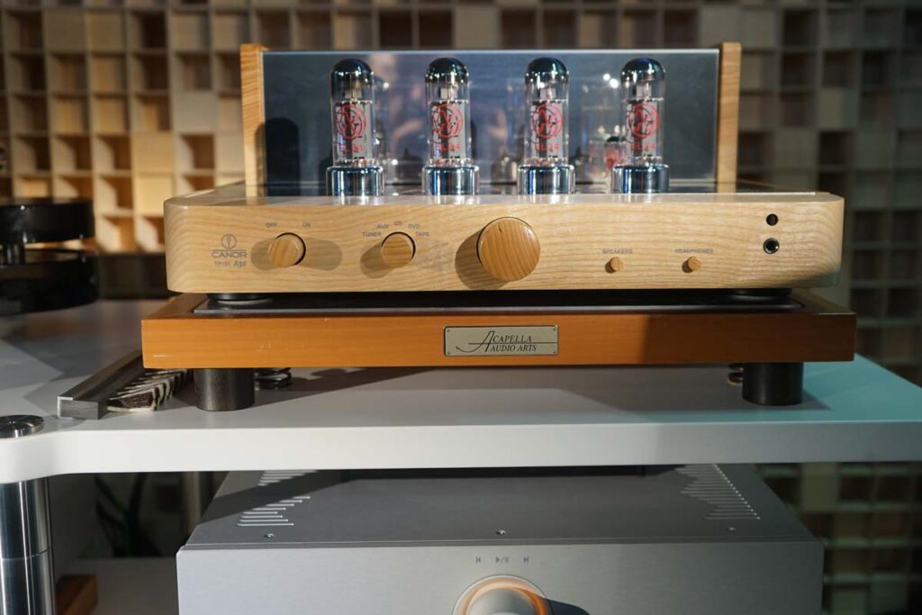 high-end-2025-lautsprecher-005